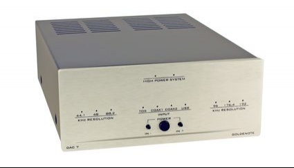 goldenote_dac7_max