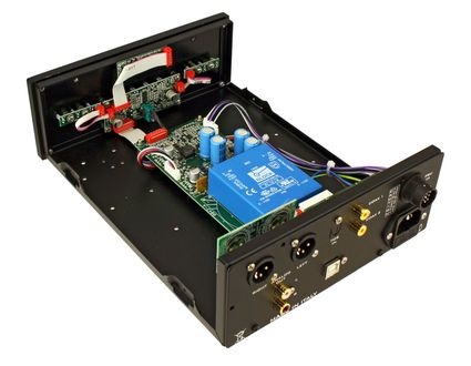 goldenote_dac7_wnetrze_max