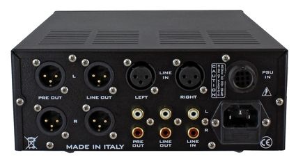 goldenote_hp7_rear_max