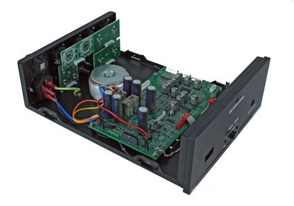 goldenote_hp7_wnetrze_max