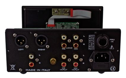 goldenote_ph7_rear_max