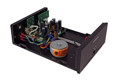 goldenote_ph7_wnetrze_max