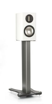 gx50pianowhiteonstand_min