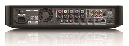 harman_kardon_bds527_rear_max