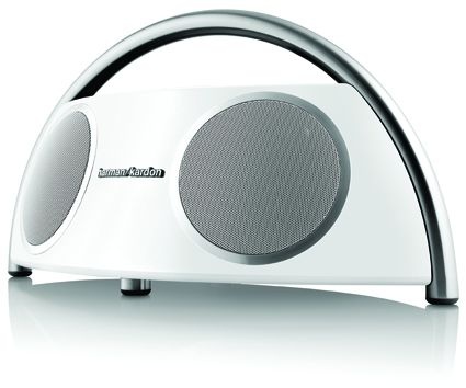 harman_kardon_go_play_wireless_white_max
