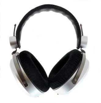 hifiman_he300