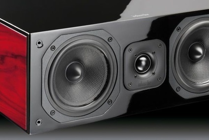 indiana_line_diva2_max