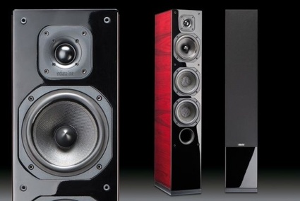 indiana_line_diva_max