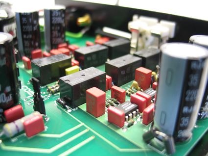 inside_perreaux_sxv2_max