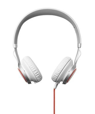 jabra_revo_min