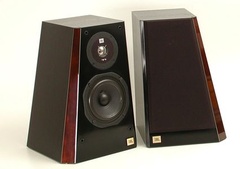 jbl_max_01