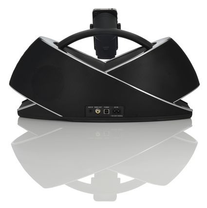 jbl_on_beat_xtreme_back_max