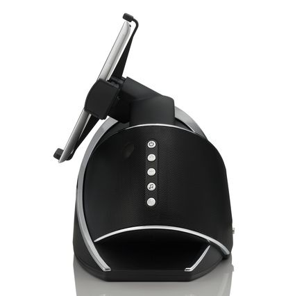 jbl_on_beat_xtreme_max