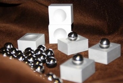 kulky_ng10_max kulky_ng10_max