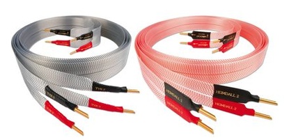 loudspeaker_max loudspeaker_max