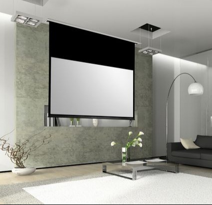 lumene-showplace-premium_max