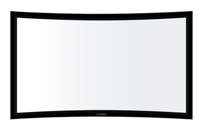 lumene_mpp_curve_max