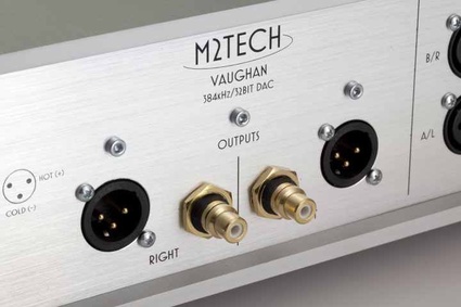 m2tech_vaughan_1_max