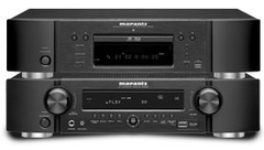 marantz1_max
