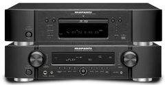 marantz2_max