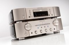 marantz_ki_pearl_lite_2_max_01