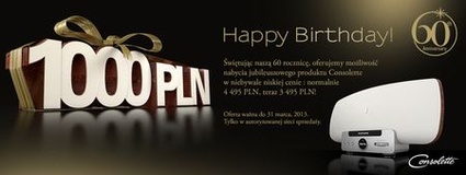 marantz_promocja_max