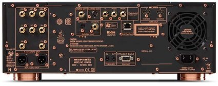 marantz_ud9004_d_max