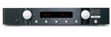 mark_levinson_n326s_max