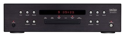 mark_levinson_no512_max