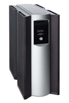 mark_levinson_no53_max