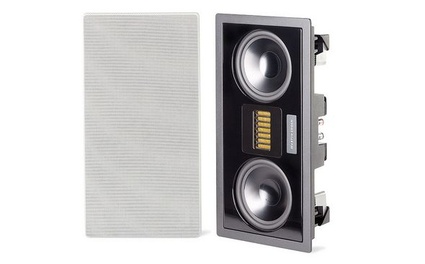 martin_logan_axis_max