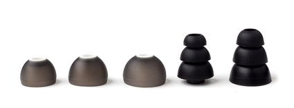 martin_logan_micros70_fot1_max