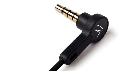 martin_logan_micros70_fot2_max