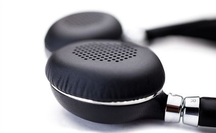 martin_logan_mikros90_2_max