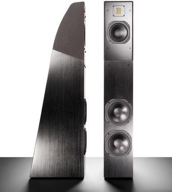 martin_logan_motion_12