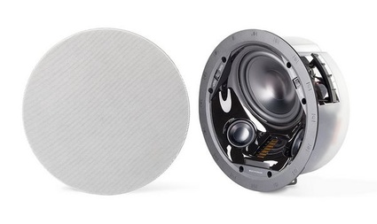 martin_logan_vanquish_max