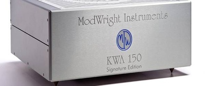 modwright_kwa_150se_1_max