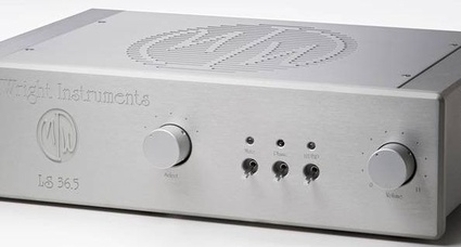 modwright_ls_365_max modwright_ls_365_max