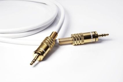 monkey_cable_mini_jack_clarity_max