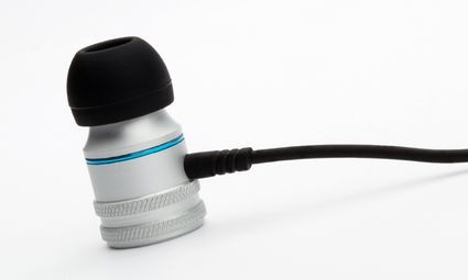 musical_fidelity_eb50_b_max