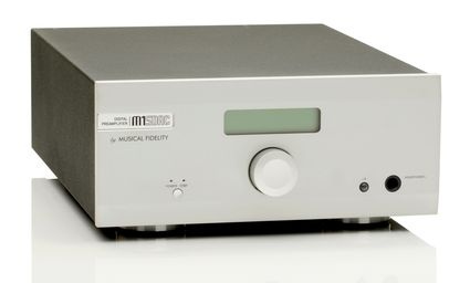 musical_fidelity_m1_fot2_max