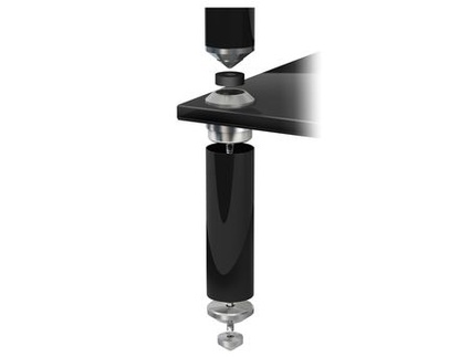 norstone_stabbl2_max