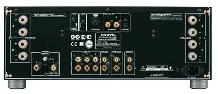 onkyo_a_9000r_rear_max
