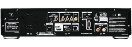 onkyo_bd_sp809_back_max