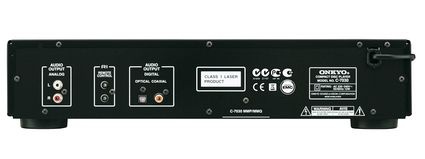 onkyo_dx7030_back_max