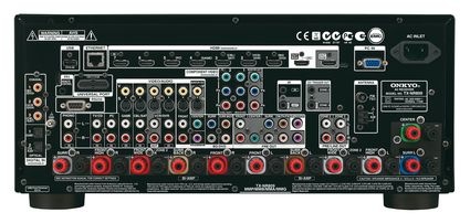 onkyo_tx_nr809_back_max