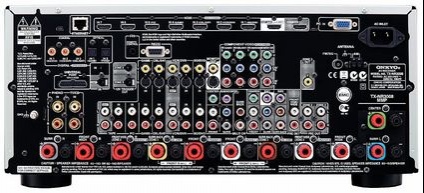 onkyo_txnr3008_back_max