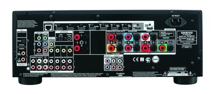 onkyo_txnr727_rear_max