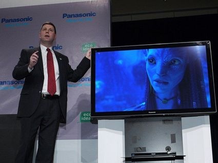 panasonic_bluray_max