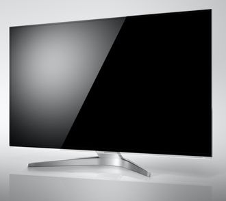 panasonic_smartviera_led_wt50_min